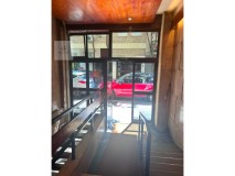 Foto11