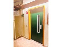 Foto16