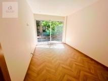 Foto17