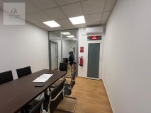 Foto2