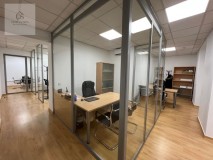 Foto3