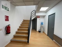 Foto4