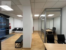 Foto6
