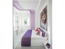 Foto11