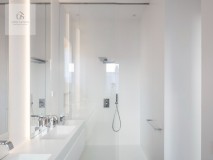 Foto12