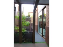 Foto30