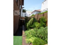 Foto31