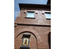 Foto35