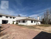Foto9