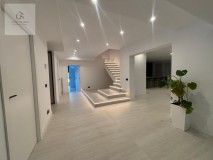 Foto2