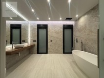Foto14