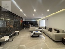 Foto1