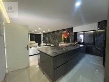 Foto3
