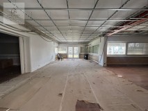 Foto30