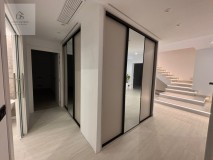 Foto17