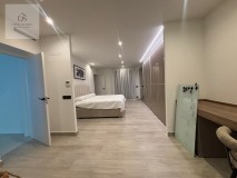 Foto19