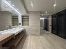 Foto13