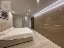 Foto18