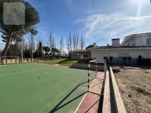 Foto6