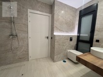 Foto15