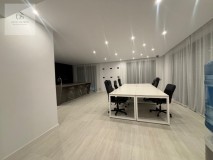 Foto5