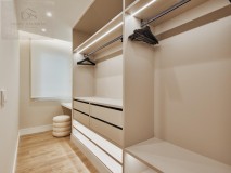 Foto7