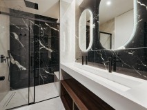 Foto12
