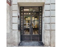 Foto14