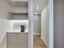 Foto7