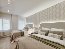 Foto9