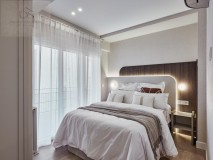 Foto10