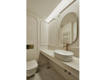 Foto15