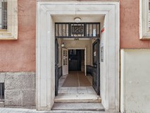 Foto6