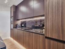 Foto7