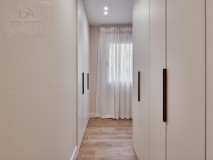 Foto23