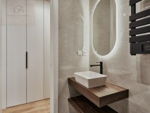 Foto35