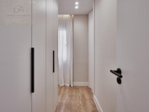 Foto38