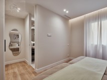 Foto39