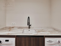 Foto45
