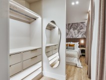 Foto7