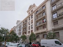 Foto13