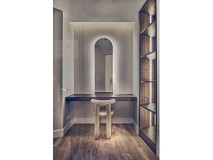 Foto19