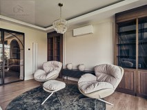 Foto10