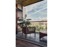 Foto12