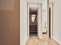 Foto30