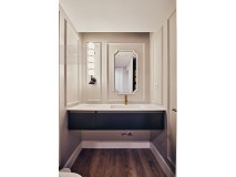 Foto33