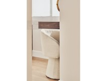 Foto48