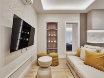 Foto5