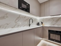 Foto6