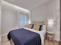 Foto12